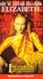 Elizabeth [VHS]