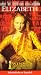 Elizabeth (1998) (Spanish) [VHS]