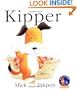 Kipper