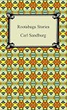 Rootabaga Stories