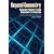 Beyond Geometry: Classic Papers from Riemann to Einstein (Dover Books on Mathematics)
