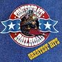 Confederate Railroad - Greatest Hits