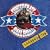 Confederate Railroad - Greatest Hits