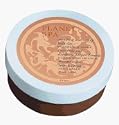 Avon Planet Spa Arizona Hot Sands Paraffin Hand and Foot Treatment