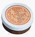 Avon Planet Spa Arizona Hot Sands Paraffin Hand and Foot Treatment