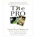 The Pro: Lessons from My Father About Golf and Life