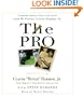The Pro: Lessons from My Father About Golf and Life