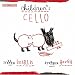 Children's Cello
