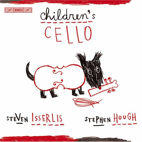 Buy Children's Cello online at Discounted New and Used prices. Delivered to your door with Childrens Toyshop.com
