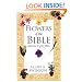 Flowers Of The Bible: And How to Grow Them