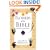 Flowers Of The Bible: And How to Grow Them