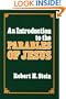 An Introduction to the Parables of Jesus