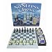 No Stress Chess
