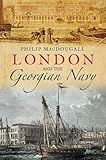 London and the Georgian Navy