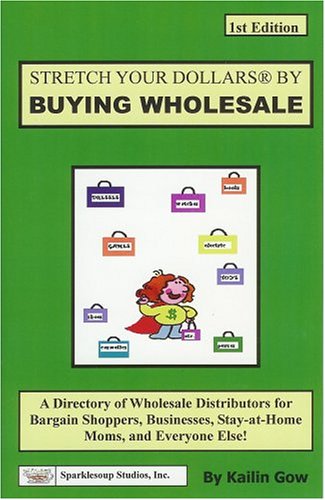 Distributors