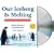 Our Iceberg Is Melting: Changing and Succeeding Under Any Conditions