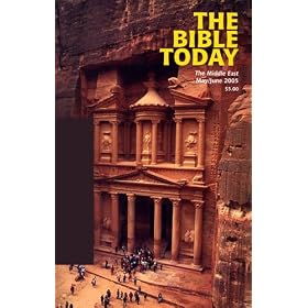 Bible Today