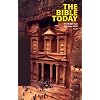 Bible Today