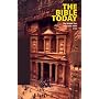 Bible Today