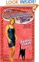 Reality Check (Sabrina, the Teenage Witch (Numbered Hardcover))