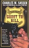 Shoot to Kill: Cops Who Have Used Deadly Force