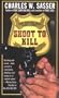 Shoot to Kill: Cops Who Have Used Deadly Force