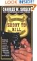 Shoot to Kill: Cops Who Have Used Deadly Force