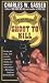 Shoot to Kill: Cops Who Have Used Deadly Force
