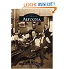 Altoona    (PA)  (Images  of  America)
