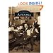 Altoona    (PA)  (Images  of  America)