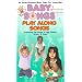 Babysongs - Play Along Songs [VHS]