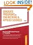 Grad Guides BK5: Engineer/Appld Scis 2009 (Peterson's Graduate Programs in Engineering & Applied Sciences (Book 5))