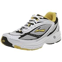 Brooks Men's Radius 7 Running Shoe