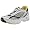 Brooks Men's Radius 7 Running Shoe