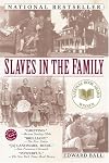 Slaves in the Family (Ballantine Reader's Circle)