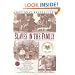 Slaves in the Family (Ballantine Reader's Circle)