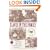 Slaves in the Family (Ballantine Reader's Circle)