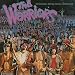 Warriors by Original Soundtrack