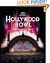 The Hollywood Bowl: Tales of Summer Nights