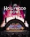 The Hollywood Bowl: Tales of Summer Nights