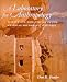 Price Comparison : A Laboratory for Anthropology: Science and Romanticism in the American Southwest, 1846-1930 (University of Arizona Southwest Centre)
