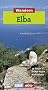 Wandern auf Elba. DuMont aktiv: 30 Touren. Exakte Karten. H�henprofile