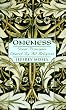 Oneness: Great Principles Shared by All Religions
