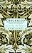 Books : Oneness: Great Principles Shared by All Religions