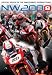 Northwest 200 Review 2008 [DVD]