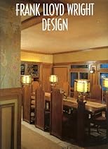 Frank Lloyd Wright Design