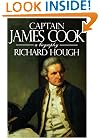 Captain James Cook: A Biography