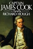 Captain James Cook: A Biography