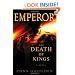 Emperor: The Death of Kings