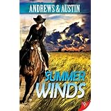 summer winds